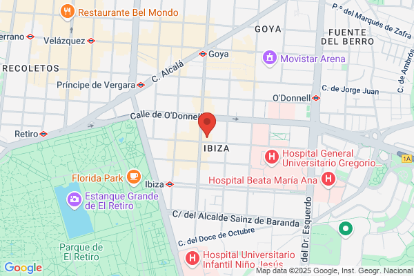 MotoSpa Lavado de Motos Madrid