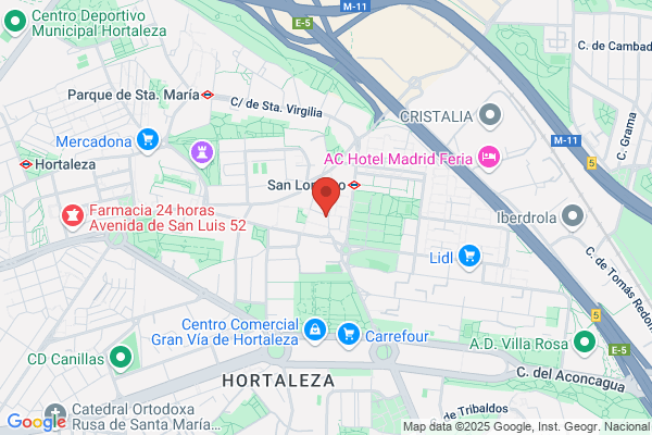TALLERES JSACIE