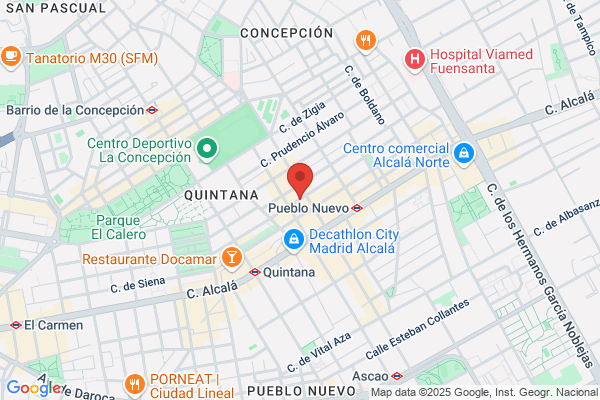 Taller 24H reparacion automovil