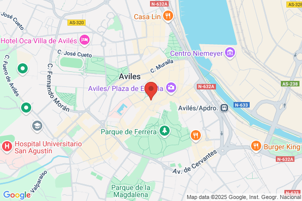 Aviles Roldan a.