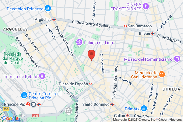 Restaurante-Marisqueria Río Miño