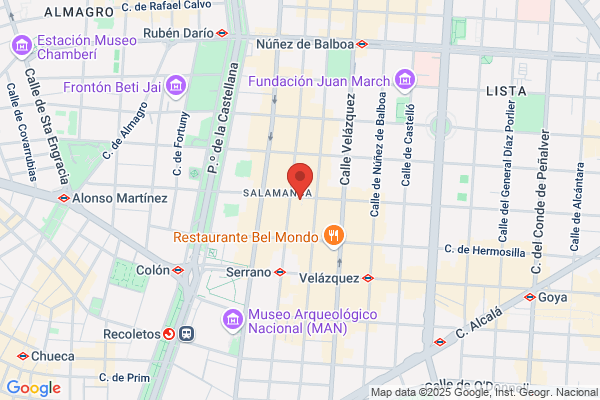 Oh Délice Bistrot Ostreria