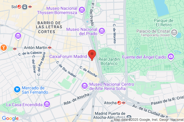 Restaurante La Cañiza