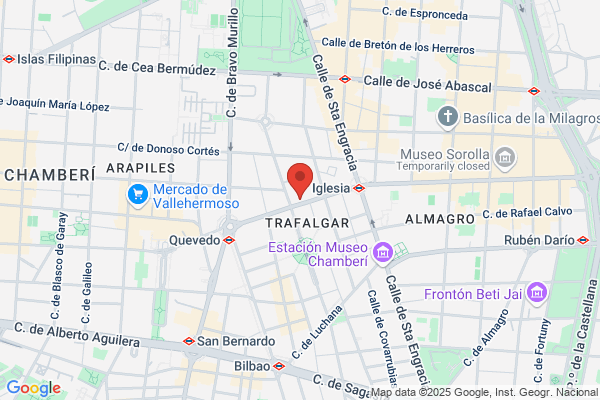 ALEXANDER Tolosa Almandoz