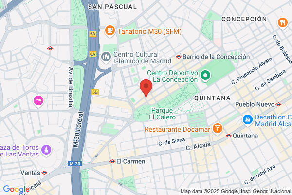 ARROCERÍA LA COFRADÍA SPORT/BAR
