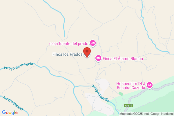 Prados Figuero c.