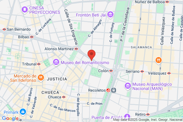 Autenticas Humitas Lojanas en Madrid