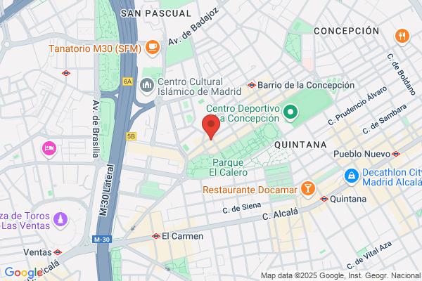 CAFETERIA RESTAURANTE LOBITO