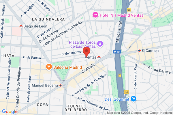 Restaurante Casa Toribio