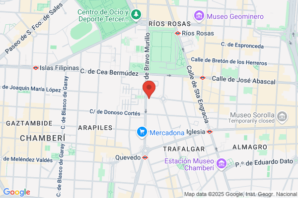 Barrio Garcia a.