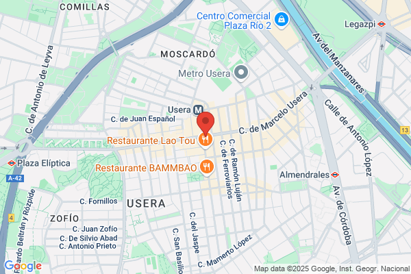 Diaz Reviriego f.