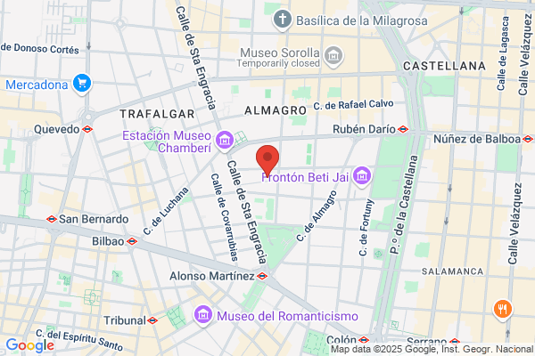 Hermoso Gallego f.