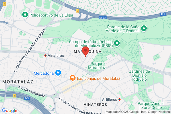 Maica