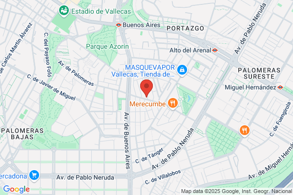 Viste de Kas