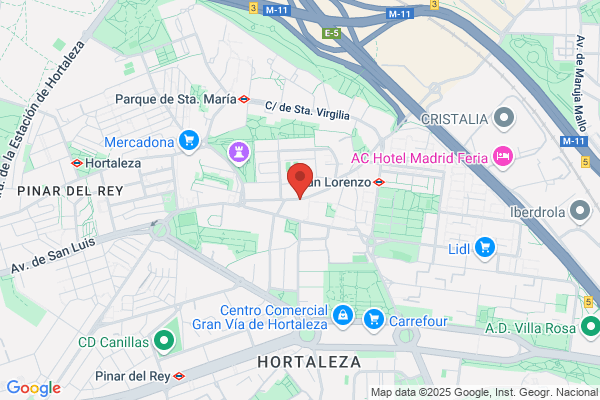 Azulejera La Plana S. A.