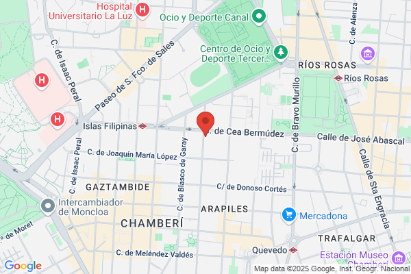 Jimeno Trujillo a.