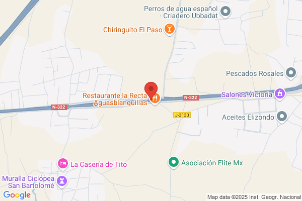 Tapisol Ruiz E Hijos S.L.