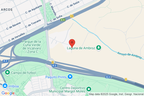 Transportes Domasa S.L.