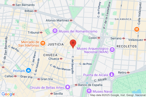 Valcarcel (Exposicion Y Venta En Madrid)