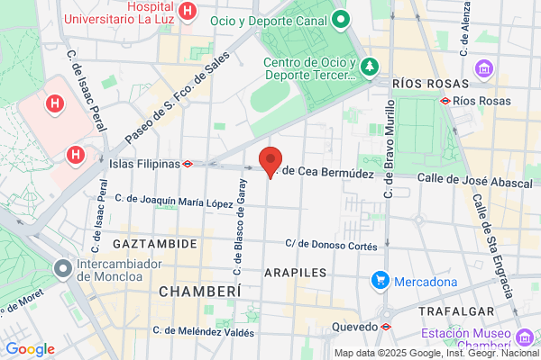 Valcarcel (Exposicion Y Venta En Madrid)