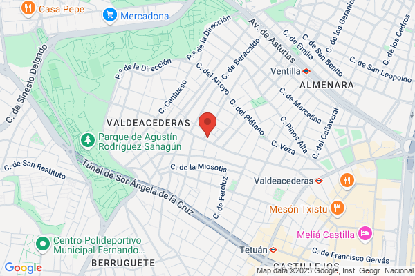 Egalan Abogados