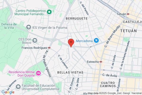 Forislex Abogados