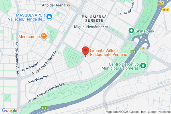 Gestoría Administrativa Cózar