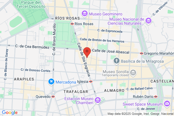 Gestoría Fontán