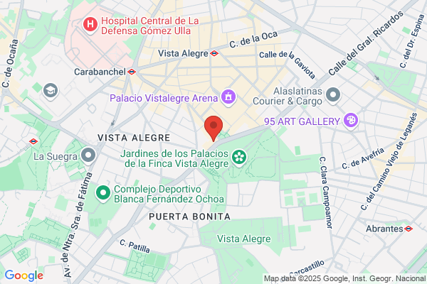 JPD Abogados Extranjería