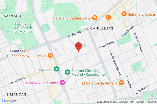 AbogaMadrid