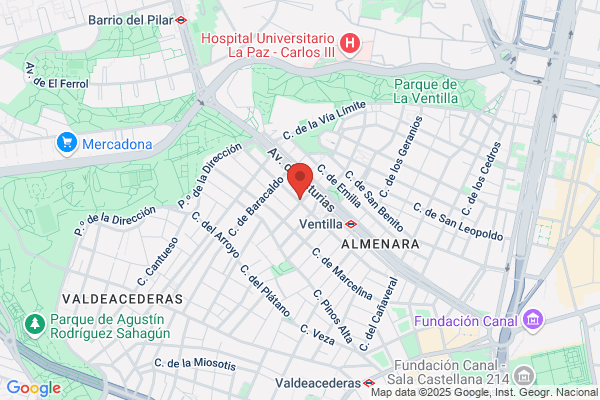 Alfer Gestión