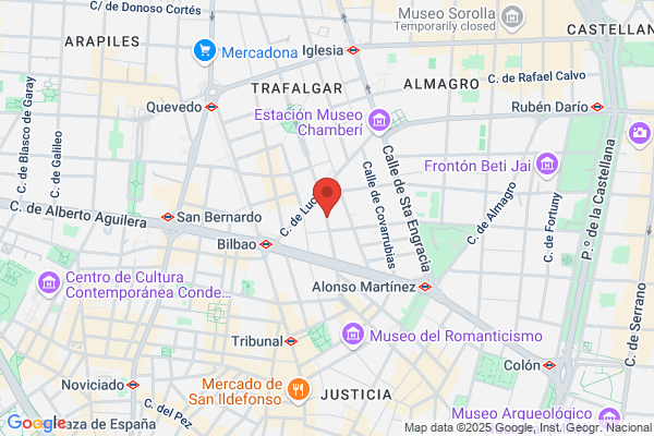 Castillo Barros Economistas y Abogados