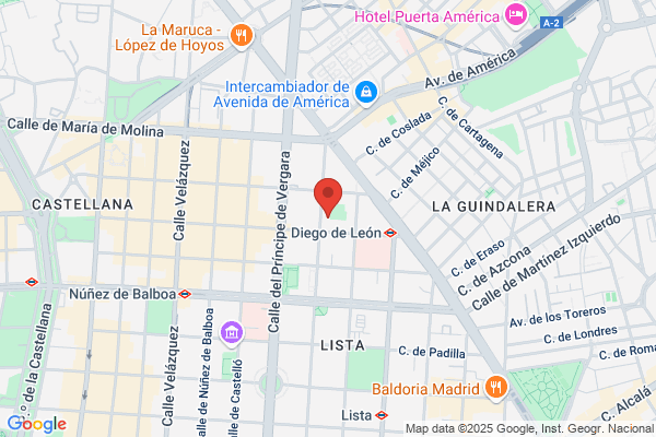Gerardo Armesto Abogados