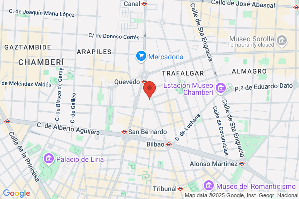 Abogados Gutiez Izquierdo