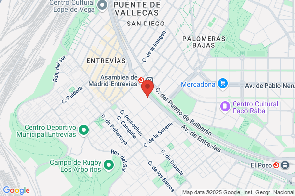 Abogados Unidos