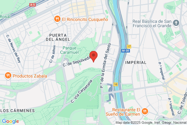 Abogados de indemnizaciones por tu accidente.Accidentalia