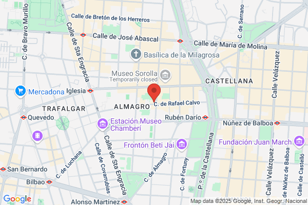 Cocero y de Corvera Abogados