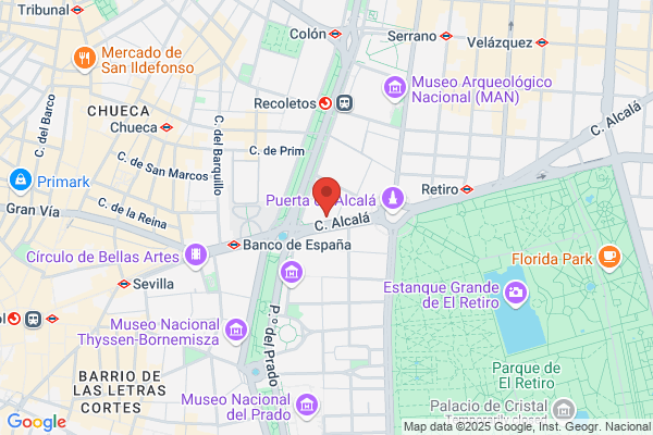 Huerta Izar Abogados Urbanismo