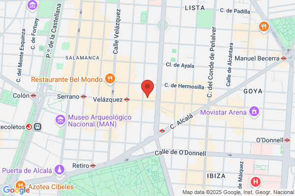 MensLegis Abogados y Psicólogos