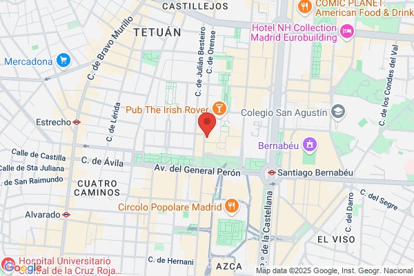 Optima Abogados