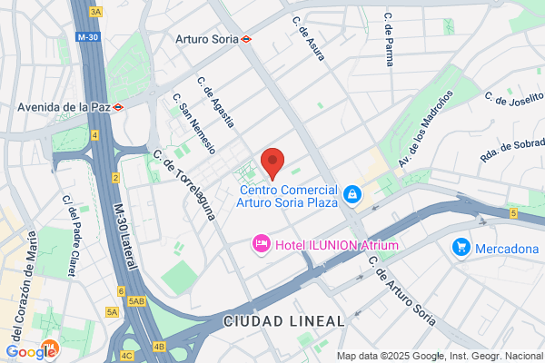Pereiro Lage Abogados