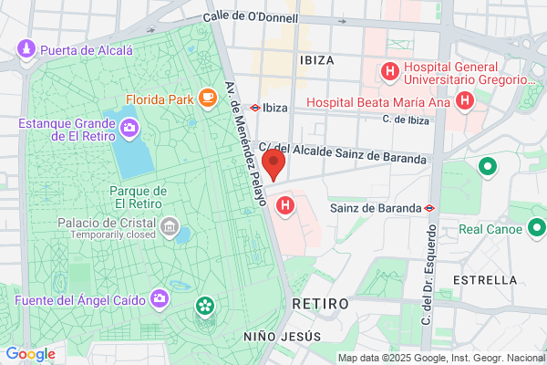 Capilar Innovation Clinic