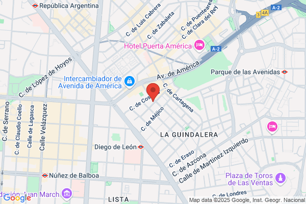 Clinica Dental Suavilaser