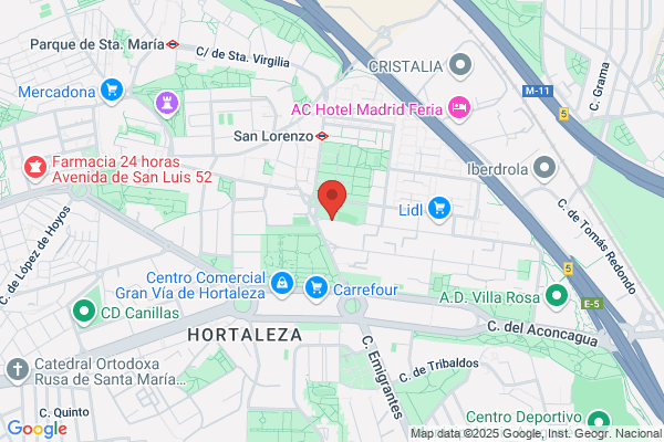 Clinica Dental Value