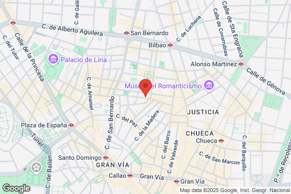 Consulta Medica de Psiquiatria y Psicoterapia