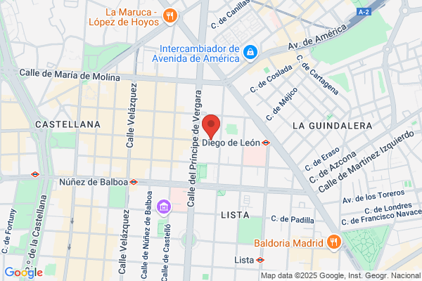 Ingenieria y Soluciones Medicas