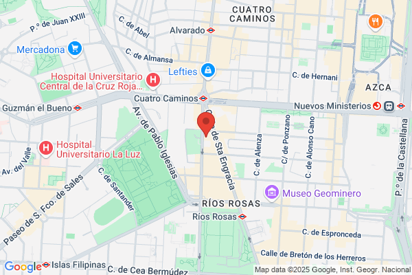 centro ortiz belleza y salud