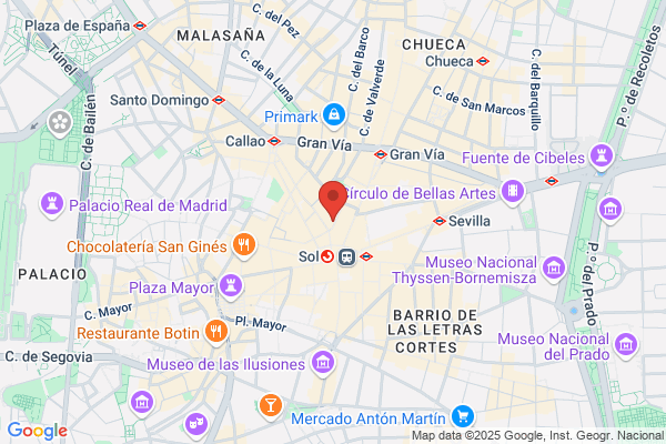 Clínica Noriega Podología Y Fisioterapia