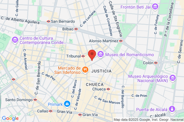 San Mateo Felipe c.