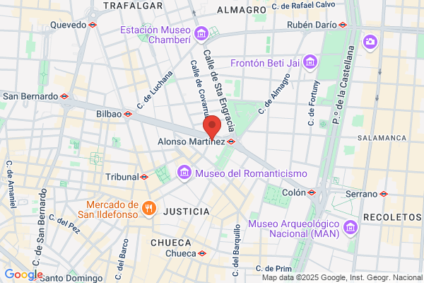 Saura Gallego j. A.